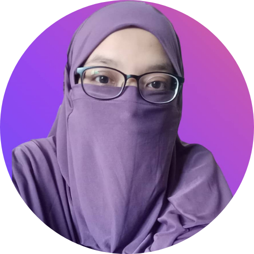 NUR AZIZAH